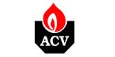 Servicio técnico calderas ACV