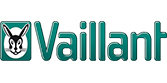 Servicio técnico calderas Vaillant