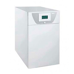 BAXI ARGENTA GTI 24 CONDENS