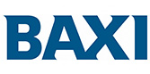 Servicio técnico calderas Baxi