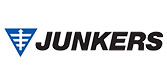 Servicio técnico calderas Junkers