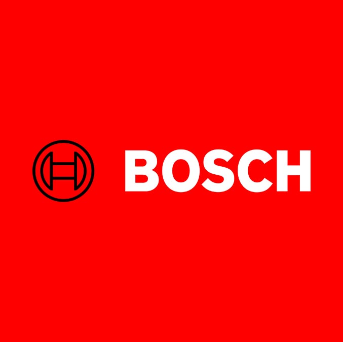 bosch-asistencia-tecnica-calderas