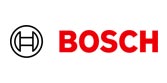 Servicio técnico calderas Bosch