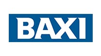 Expertos aerotermia Baxi