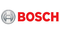 Expertos aerotermia Bosch