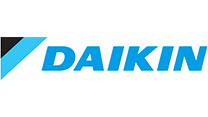 Expertos aerotermia Daikin